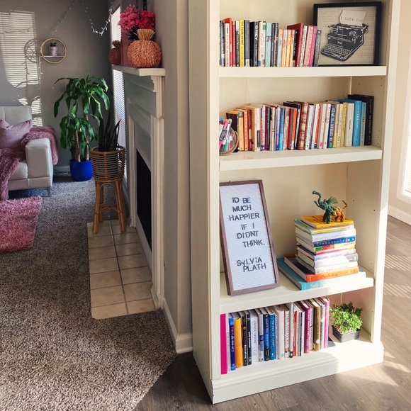 Meet Your Posher, Aja. - Picture 4 of 6